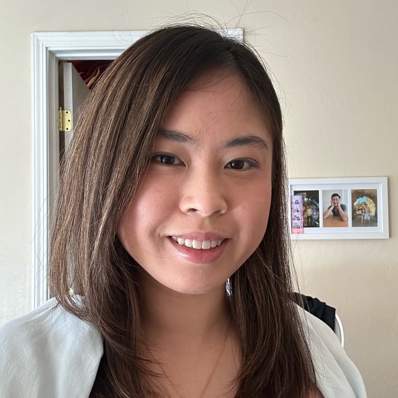 MEET YOUR POSHER 🐰💕 - Picture 1 of 4